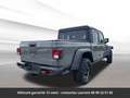 Jeep Gladiator Rubicon 4x4 Tout compris hors homologation 4500e Gris - thumbnail 6