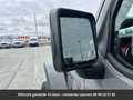 Jeep Gladiator Rubicon 4x4 Tout compris hors homologation 4500e Gris - thumbnail 10
