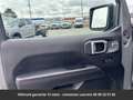Jeep Gladiator Rubicon 4x4 Tout compris hors homologation 4500e Gris - thumbnail 23