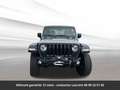 Jeep Gladiator Rubicon 4x4 Tout compris hors homologation 4500e Gris - thumbnail 17