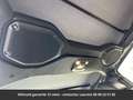 Jeep Gladiator Rubicon 4x4 Tout compris hors homologation 4500e Gris - thumbnail 25