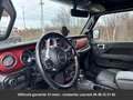 Jeep Gladiator Rubicon 4x4 Tout compris hors homologation 4500e Gris - thumbnail 27