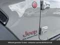 Jeep Gladiator Rubicon 4x4 Tout compris hors homologation 4500e Gris - thumbnail 28
