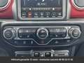 Jeep Gladiator Rubicon 4x4 Tout compris hors homologation 4500e Gris - thumbnail 22