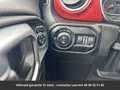 Jeep Gladiator Rubicon 4x4 Tout compris hors homologation 4500e Gris - thumbnail 9