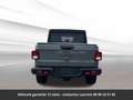 Jeep Gladiator Rubicon 4x4 Tout compris hors homologation 4500e Gris - thumbnail 34