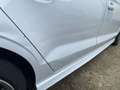 Audi A3 1.6 TDi Ambition S line Blanc - thumbnail 8
