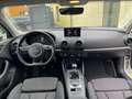 Audi A3 1.6 TDi Ambition S line Blanc - thumbnail 6