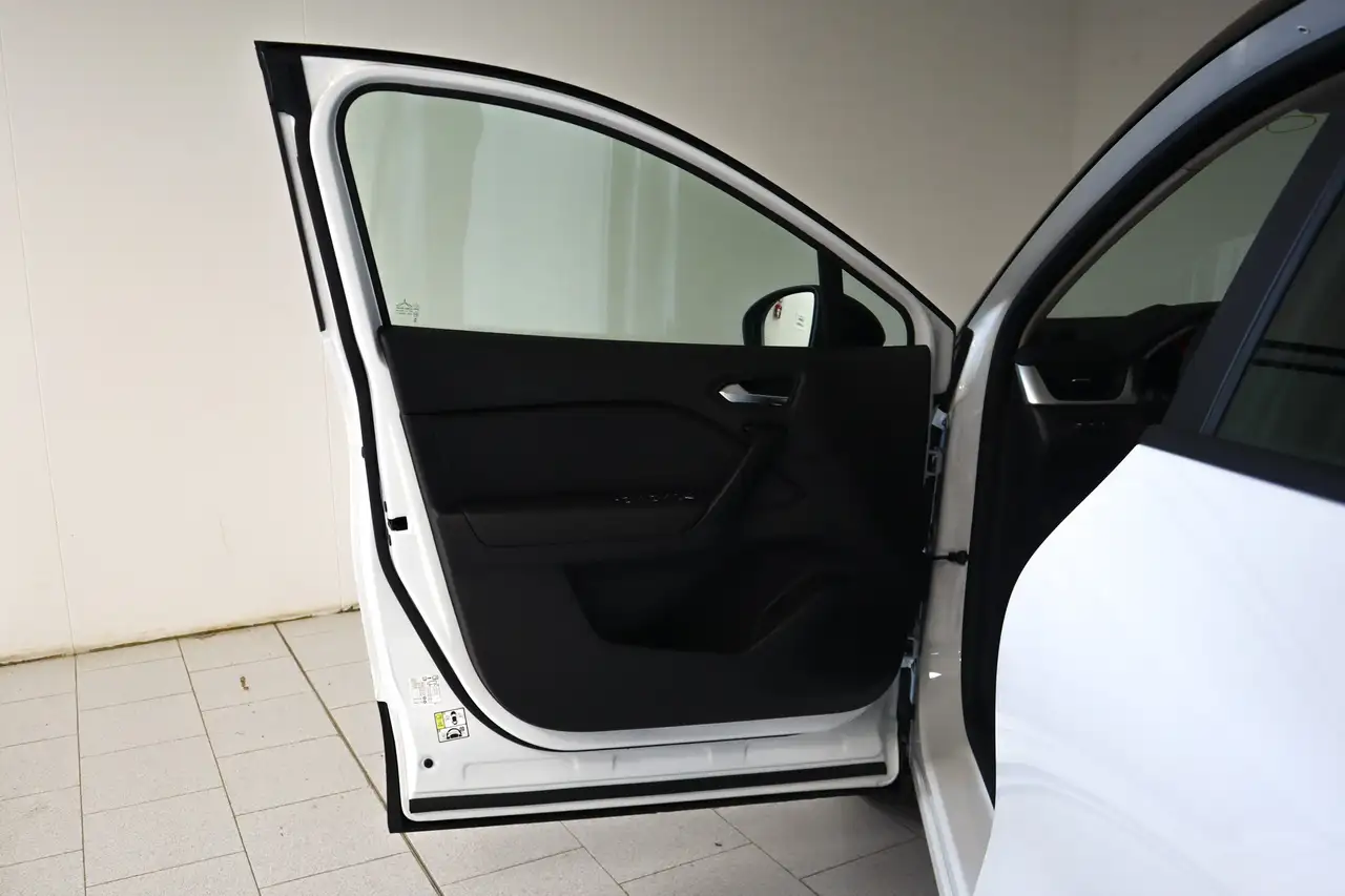Renault Captur 1.0 TCE 90CV EQUILIBRE 17