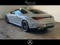 Mercedes-Benz CLE 450 4M Coupe +AMG+DISTRO+SHZ+MEMORY+AMBIENTE Gris - thumbnail 3