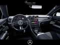 Mercedes-Benz CLE 450 4M Coupe +AMG+DISTRO+SHZ+MEMORY+AMBIENTE Szary - thumbnail 12