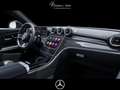 Mercedes-Benz CLE 450 4M Coupe +AMG+DISTRO+SHZ+MEMORY+AMBIENTE Szary - thumbnail 15