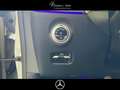 Mercedes-Benz CLE 450 4M Coupe +AMG+DISTRO+SHZ+MEMORY+AMBIENTE Gris - thumbnail 12