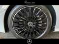 Mercedes-Benz CLE 450 4M Coupe +AMG+DISTRO+SHZ+MEMORY+AMBIENTE Gris - thumbnail 6