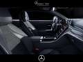 Mercedes-Benz CLE 450 4M Coupe +AMG+DISTRO+SHZ+MEMORY+AMBIENTE Szary - thumbnail 13