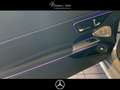 Mercedes-Benz CLE 450 4M Coupe +AMG+DISTRO+SHZ+MEMORY+AMBIENTE Gris - thumbnail 7