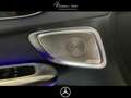 Mercedes-Benz CLE 450 4M Coupe +AMG+DISTRO+SHZ+MEMORY+AMBIENTE Gris - thumbnail 14