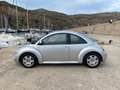 Volkswagen Beetle 1.9TDI Zilver - thumbnail 13
