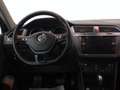 Volkswagen Tiguan Advance BMT Gris - thumbnail 7