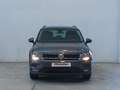 Volkswagen Tiguan Advance BMT Gris - thumbnail 5