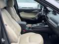 Mazda CX-9 SHZ/AHK/NAVI/EURO 6 Grau - thumbnail 11