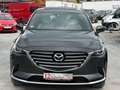 Mazda CX-9 SHZ/AHK/NAVI/EURO 6 Grau - thumbnail 2
