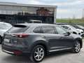 Mazda CX-9 SHZ/AHK/NAVI/EURO 6 Grau - thumbnail 6