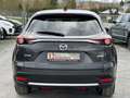 Mazda CX-9 SHZ/AHK/NAVI/EURO 6 Grau - thumbnail 7