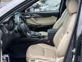Mazda CX-9 SHZ/AHK/NAVI/EURO 6 Grau - thumbnail 10