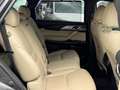 Mazda CX-9 SHZ/AHK/NAVI/EURO 6 Grau - thumbnail 12