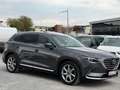 Mazda CX-9 SHZ/AHK/NAVI/EURO 6 Grau - thumbnail 3