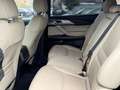 Mazda CX-9 SHZ/AHK/NAVI/EURO 6 Grau - thumbnail 13