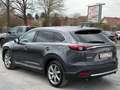 Mazda CX-9 SHZ/AHK/NAVI/EURO 6 Grau - thumbnail 5