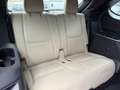 Mazda CX-9 SHZ/AHK/NAVI/EURO 6 Grau - thumbnail 14