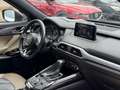Mazda CX-9 SHZ/AHK/NAVI/EURO 6 Grau - thumbnail 9