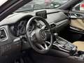 Mazda CX-9 SHZ/AHK/NAVI/EURO 6 Grau - thumbnail 8
