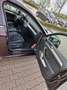 Volkswagen Passat 2.0 TDI (BlueMotion Technology) Trendline - thumbnail 5