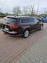 Volkswagen Passat 2.0 TDI (BlueMotion Technology) Trendline - thumbnail 3