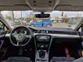 Volkswagen Passat 2.0 TDI (BlueMotion Technology) Trendline - thumbnail 11