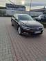 Volkswagen Passat 2.0 TDI (BlueMotion Technology) Trendline - thumbnail 2