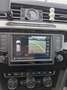 Volkswagen Passat 2.0 TDI (BlueMotion Technology) Trendline - thumbnail 14