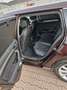 Volkswagen Passat 2.0 TDI (BlueMotion Technology) Trendline - thumbnail 7