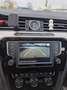 Volkswagen Passat 2.0 TDI (BlueMotion Technology) Trendline - thumbnail 13
