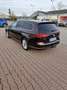 Volkswagen Passat 2.0 TDI (BlueMotion Technology) Trendline - thumbnail 6