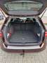 Volkswagen Passat 2.0 TDI (BlueMotion Technology) Trendline - thumbnail 15