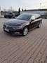 Volkswagen Passat 2.0 TDI (BlueMotion Technology) Trendline - thumbnail 1