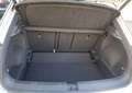 Volkswagen T-Roc 1.5TSI Sport ACC AHK PDC Navi-Vorbereitung Silber - thumbnail 7