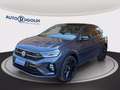 Volkswagen Taigo 1.0 tsi r-line 110cv dsg Grey - thumbnail 1