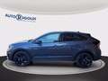 Volkswagen Taigo 1.0 tsi r-line 110cv dsg Grey - thumbnail 3