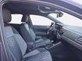 Volkswagen Taigo 1.0 tsi r-line 110cv dsg Grey - thumbnail 8